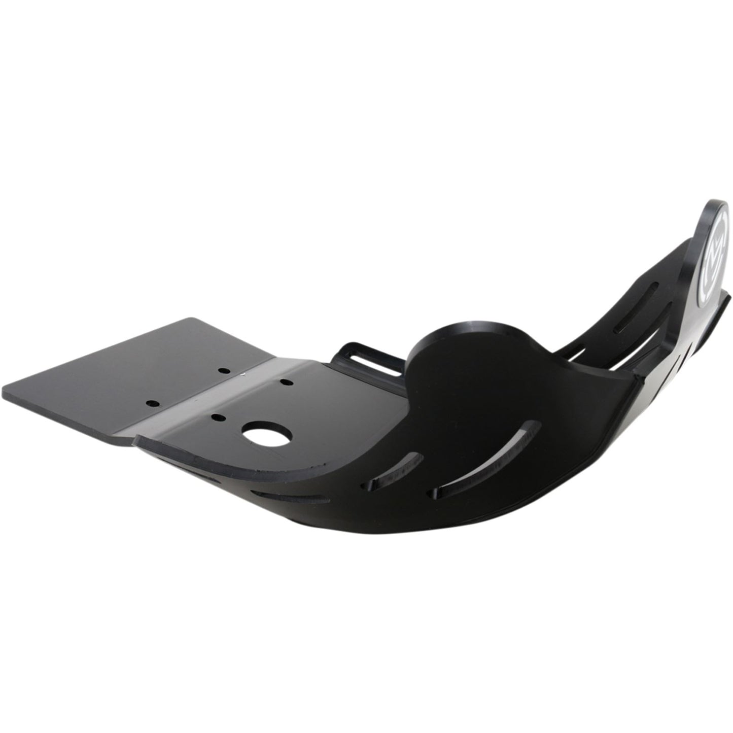 Moose Offroad Pro Skid Plate - CRF450R 0506-0665_431163