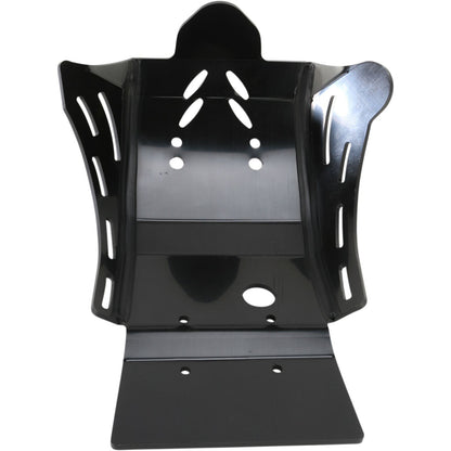 Moose Offroad Pro Skid Plate - CRF450R 0506-0665_431164