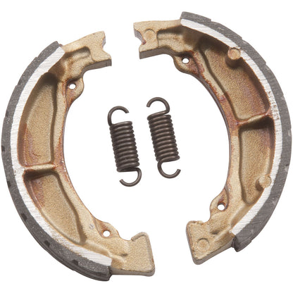 EBC Brakes Brake Shoes 702G_291017