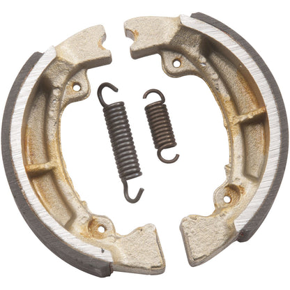 EBC Brakes Brake Shoes 703_291019
