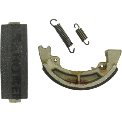 EBC Brakes Brake Shoes 703_379256