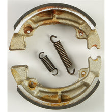 EBC Brakes Brake Shoes 703_291020