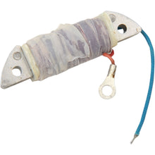 Moose Offroad Source Coil - For Yamaha 2102-0194_437791