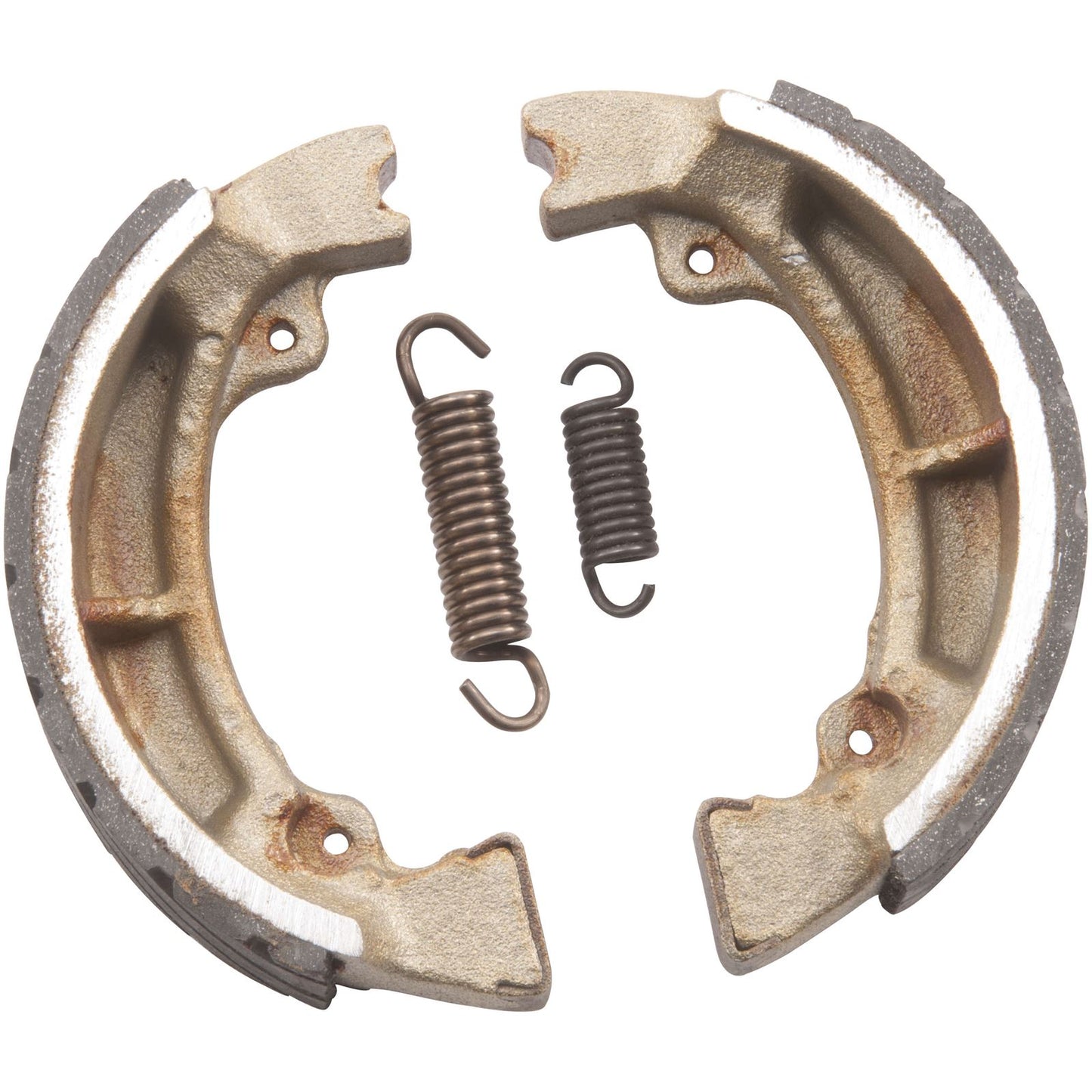 EBC Brakes Brake Shoes 703G_291021
