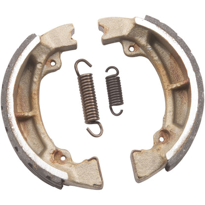 EBC Brakes Brake Shoes 703G_291021