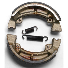 EBC Brakes Brake Shoes 703G_291022
