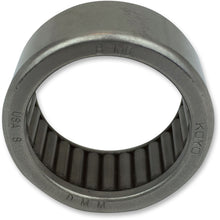 Feuling Inner Cam Bearing 2074_386944