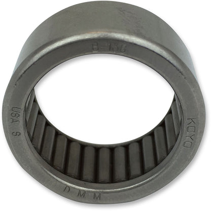 Feuling Inner Cam Bearing 2074_386944