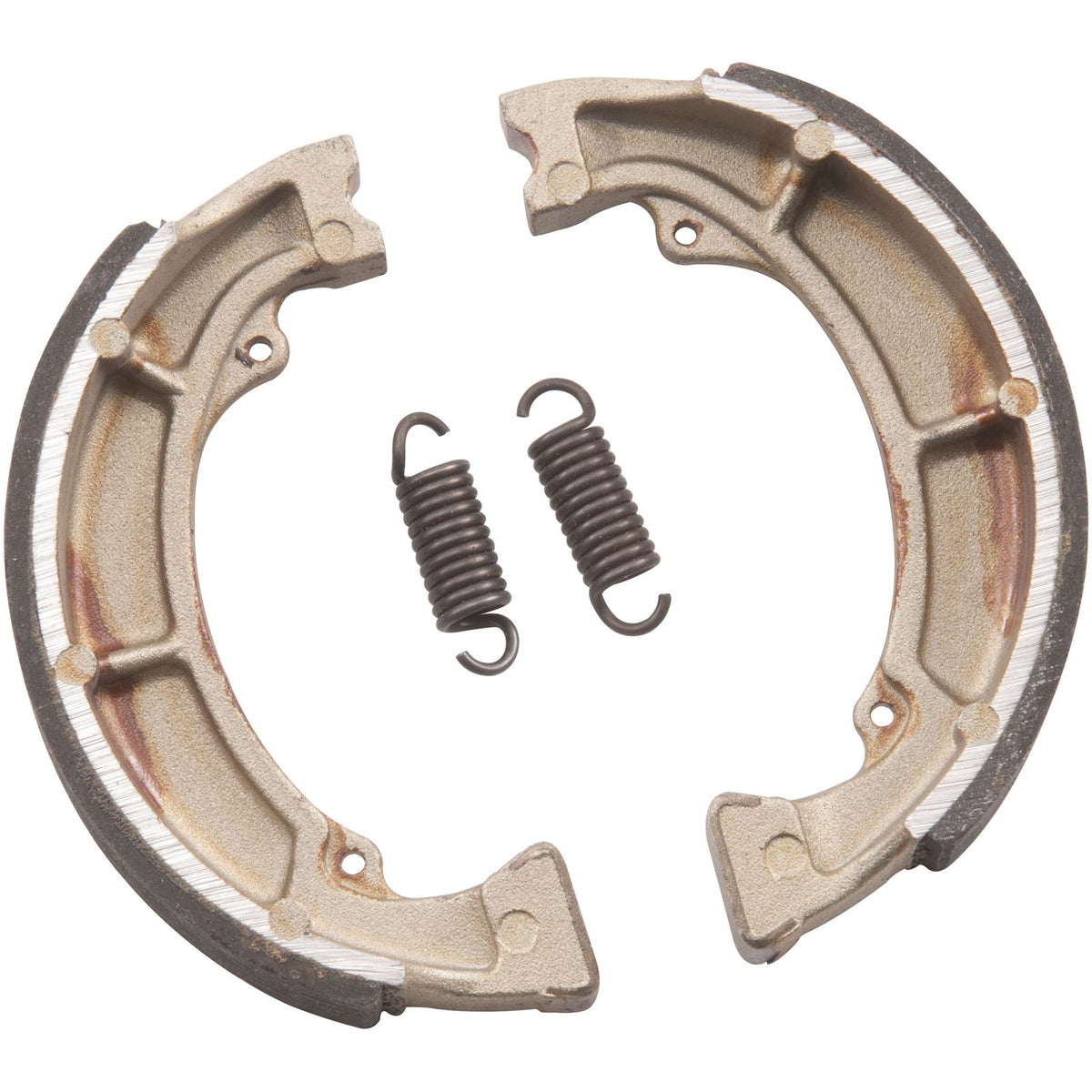 EBC Brakes Brake Shoes [MPN: 704]_291023