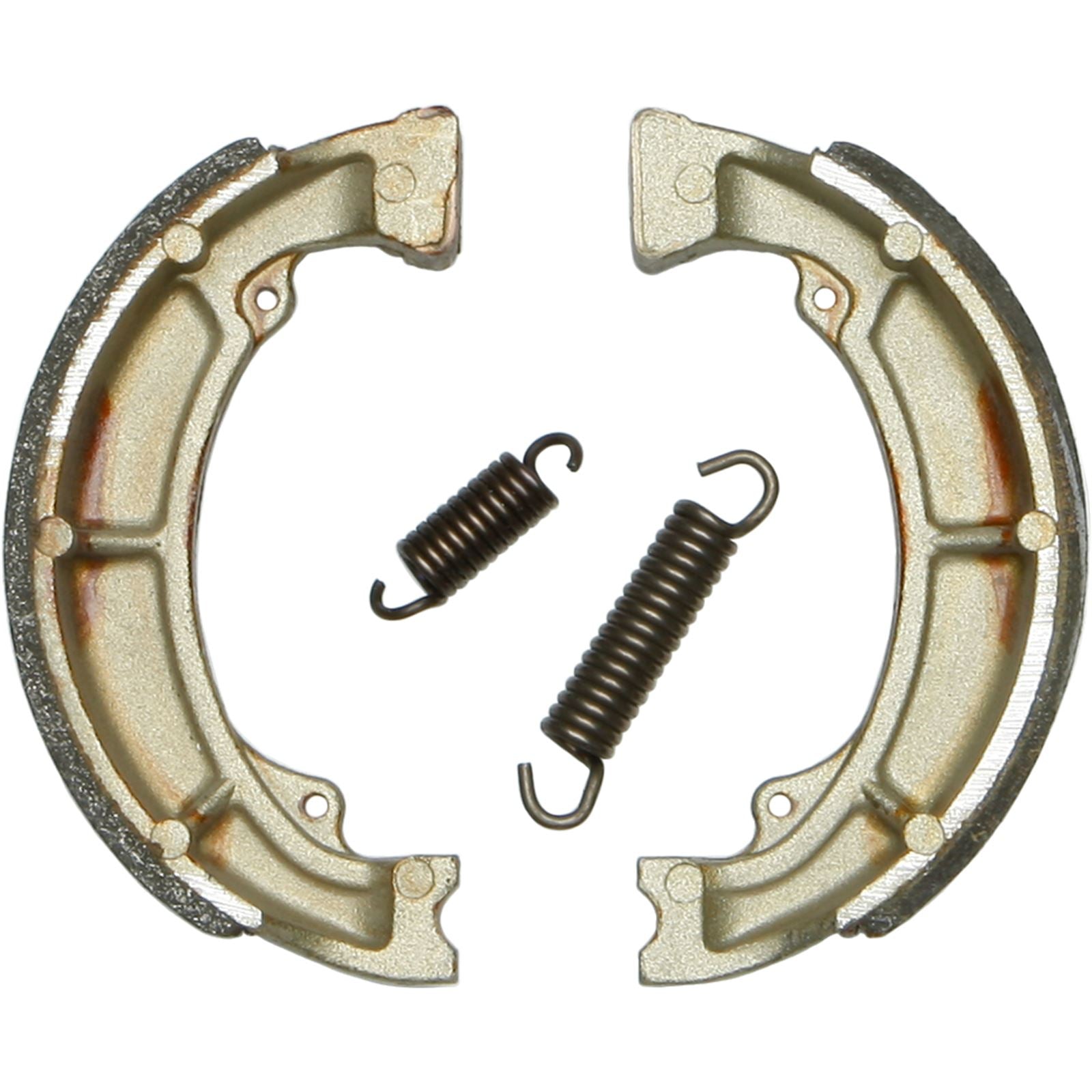 EBC Brakes Brake Shoes [MPN: 704]_291024