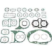 Athena Complete Gasket Kit - for Yamaha P400485850620_346635