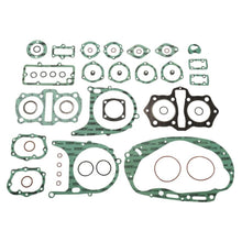 Athena Complete Gasket Kit - for Yamaha P400485850620_1452668