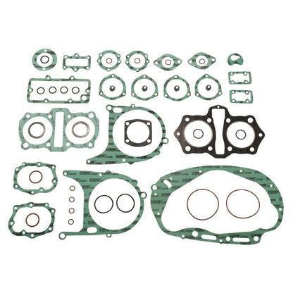 Athena Complete Gasket Kit - for Yamaha P400485850620_1452668