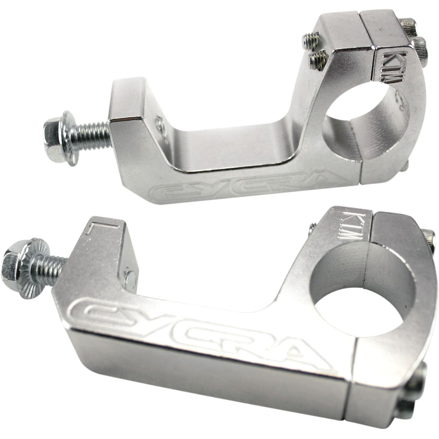 Moose Offroad Probend for KTM Pro Taper Hardware 0635-1094_432067