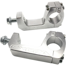 Moose Offroad Probend for KTM Pro Taper Hardware 0635-1094_432067