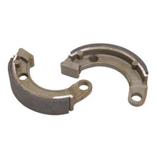 EBC Brakes Brake Shoes 704G_291025