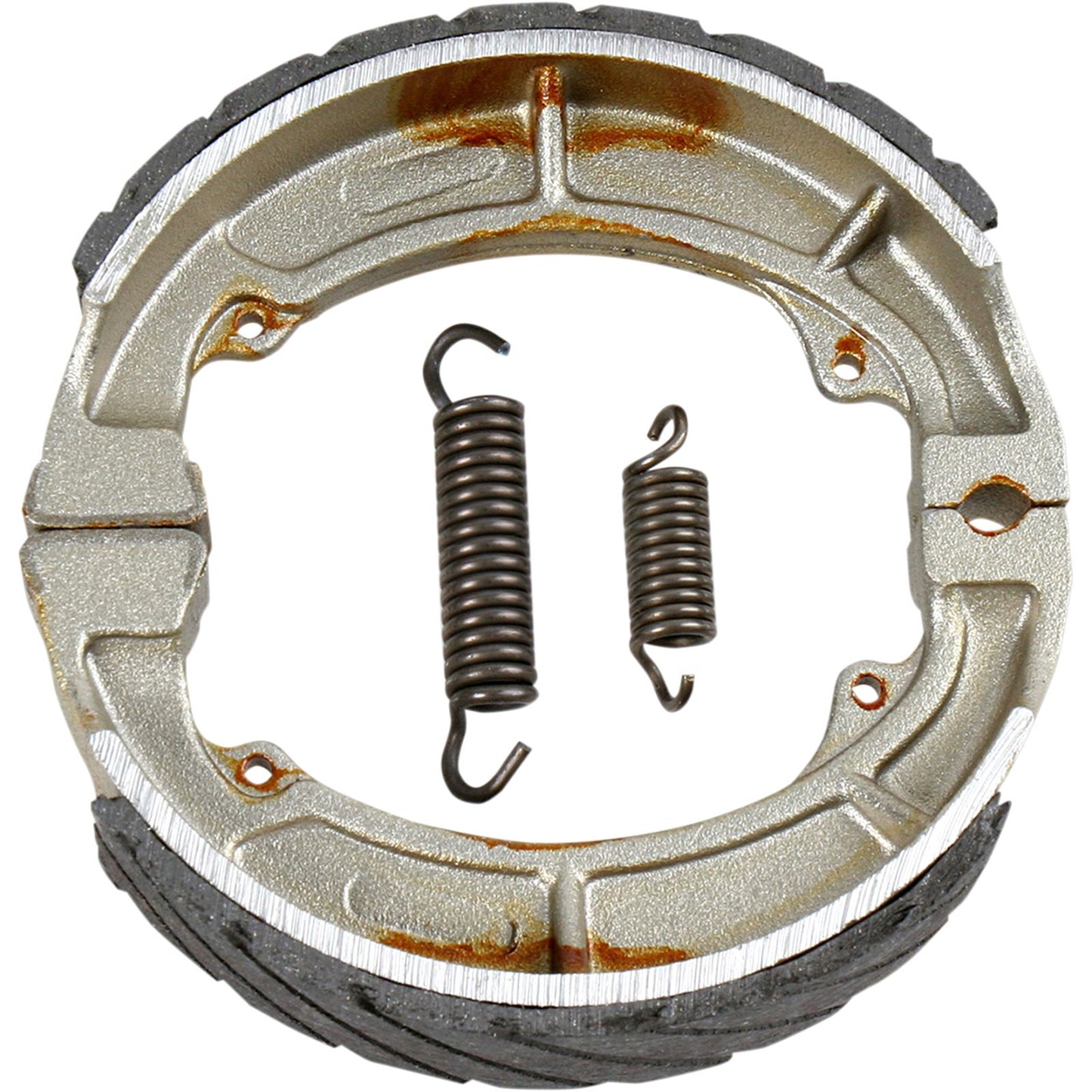 EBC Brakes Brake Shoes 704G_379655