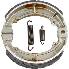 EBC Brakes Brake Shoes 704G_379655