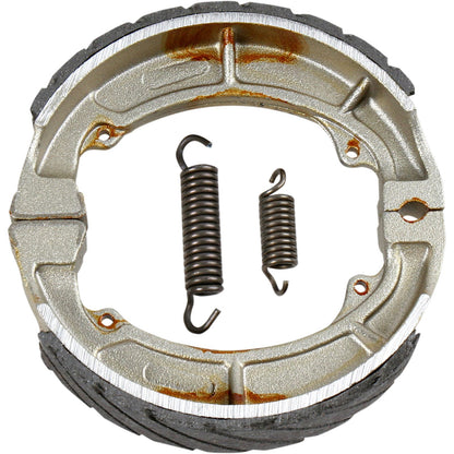 EBC Brakes Brake Shoes 704G_379655