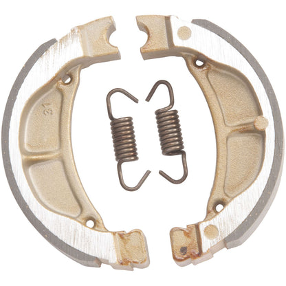 EBC Brakes Brake Shoes 715_291028