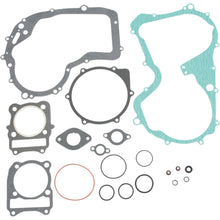 Moose Offroad Complete Motor Gasket Kit MSE Bearcat 300 [MPN: M808826]_439375