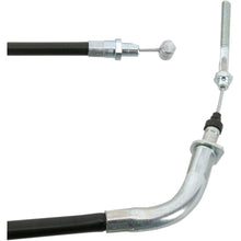 Parts Unlimited Brake Cable - for Yamaha [MPN: K28-2135]_451218