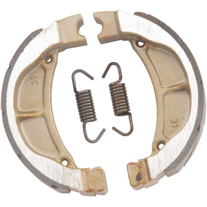 EBC Brakes Brake Shoes 715G_291030