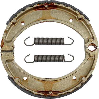 EBC Brakes Brake Shoes 801G_379667