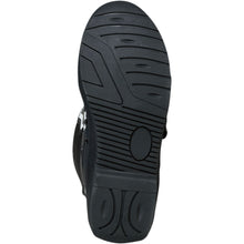 M1.3 Youth Boots - Black - Size 5_441684