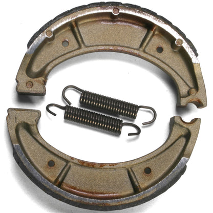 EBC Brakes Brake Shoes 802G_291035