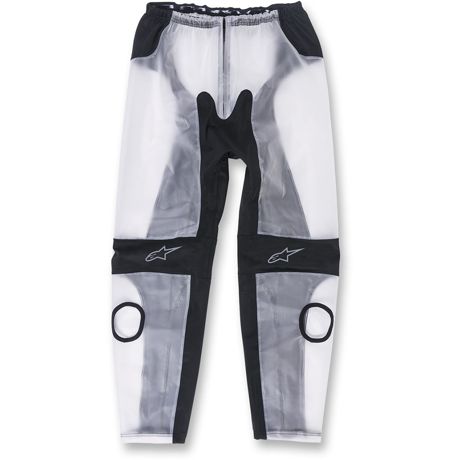 Alpinestars Racing Rain Pants_331589