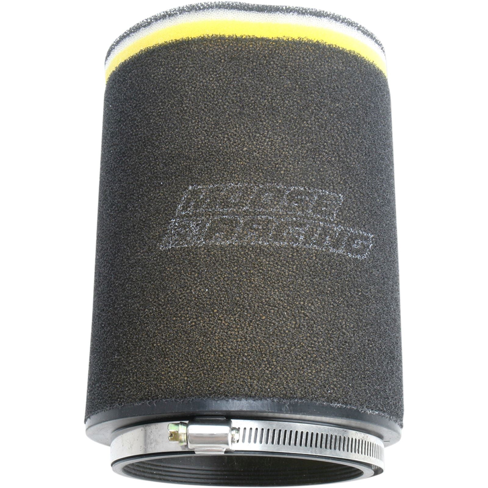 Moose Offroad Air Filter Triple Foam for Honda 1011-2561_435675