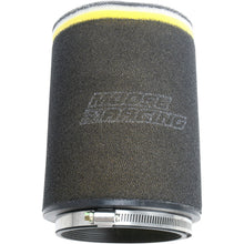 Moose Offroad Air Filter Triple Foam for Honda 1011-2561_435675