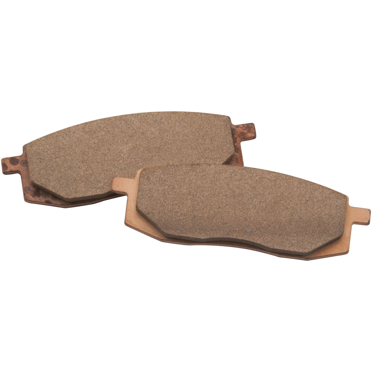 EBC Brakes Brake Pads FA105R_291039