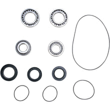 Moose Offroad Front Differential Bearing and Seal Kit Fits Kawasaki 1205-0243_436144
