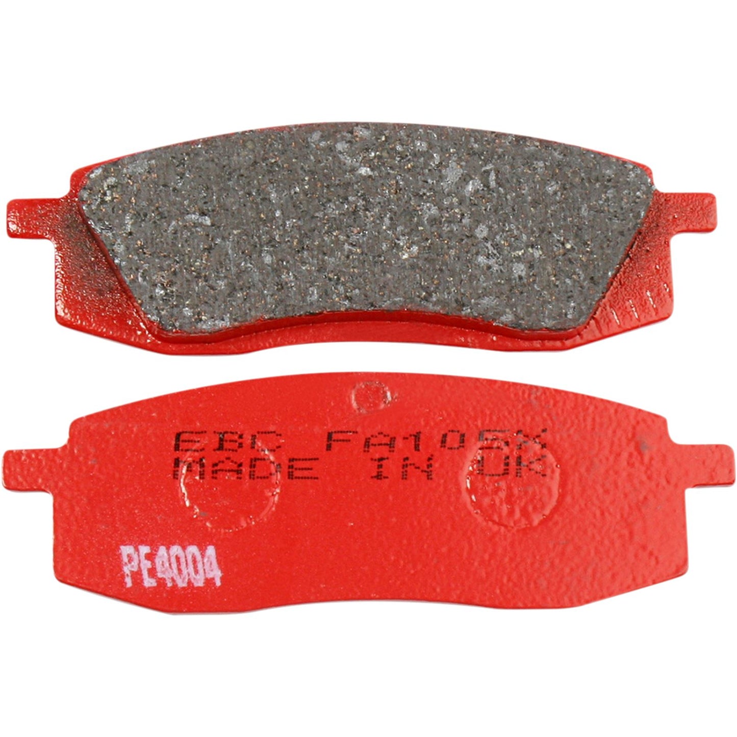 EBC Brakes Brake Pads FA105X_379678