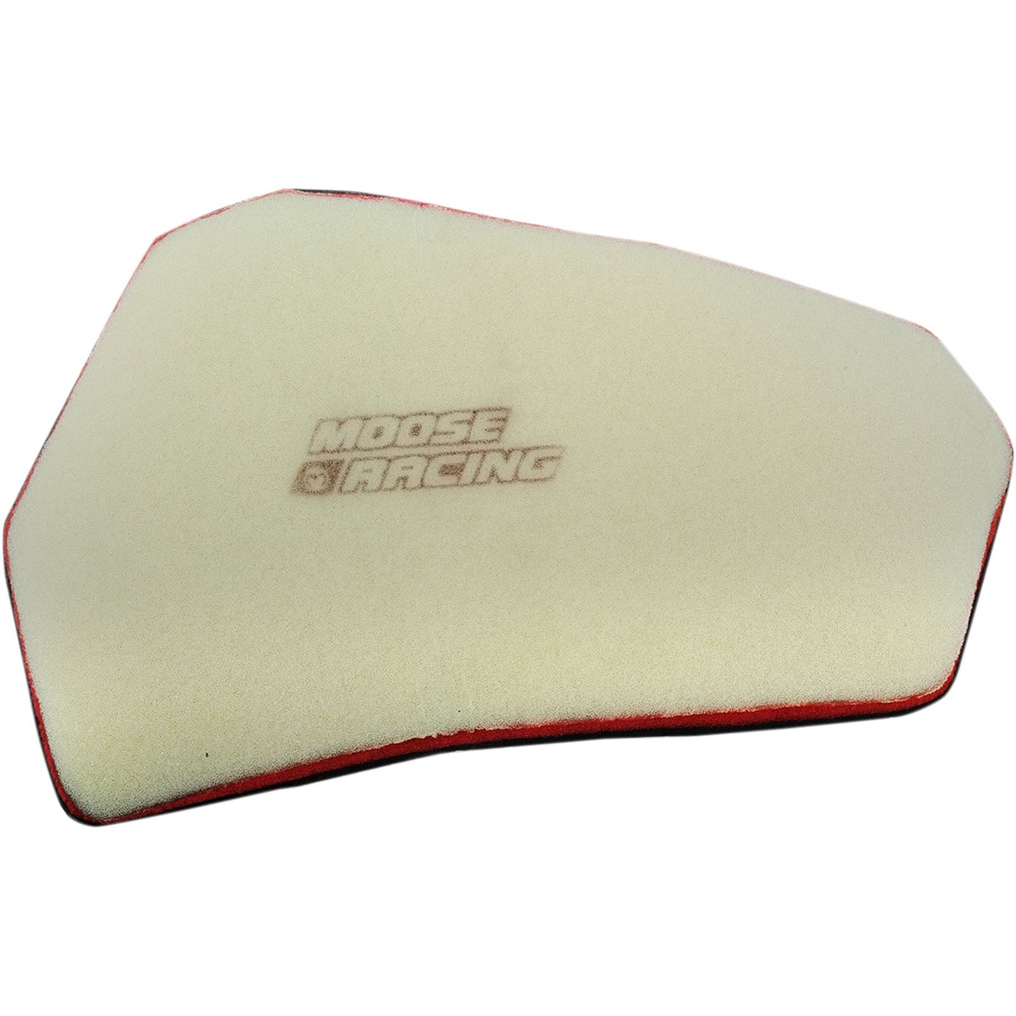 Moose Offroad Air Filter Pre-Oiled TE610 1011-2983_435755