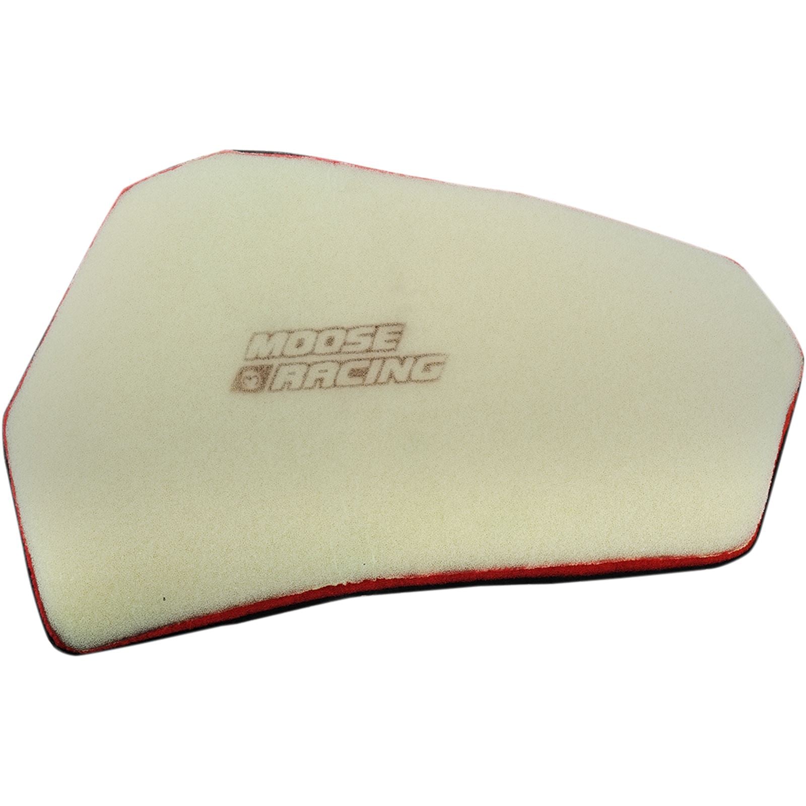 Moose Offroad Air Filter Pre-Oiled TE610 1011-2983_435755