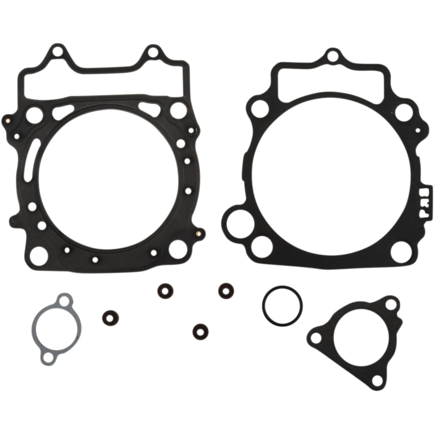 Moose Offroad Top End Gasket Kit YZ450F 0934-6110_434495