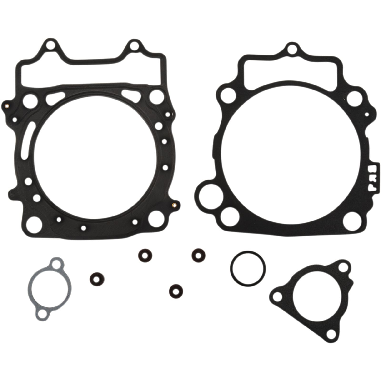 Moose Offroad Top End Gasket Kit YZ450F 0934-6110_434495