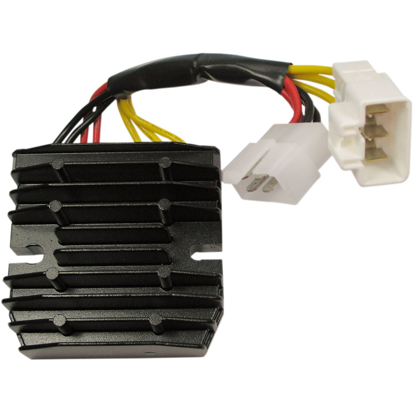 Ricks Hot Shot Regulator/Rectifier for Honda [MPN: 10-134H]_465840