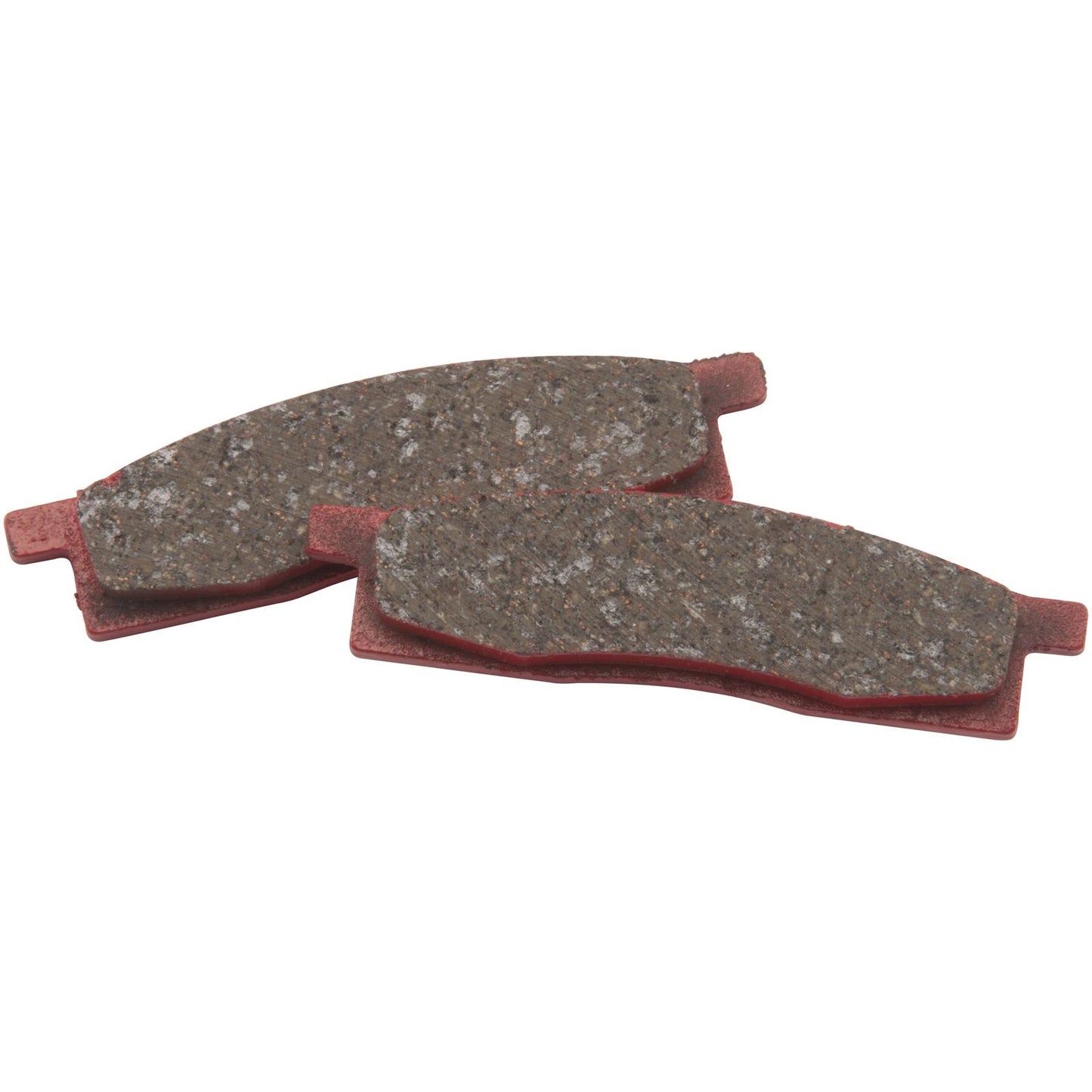 EBC Brakes Brake Pads FA119X_291047