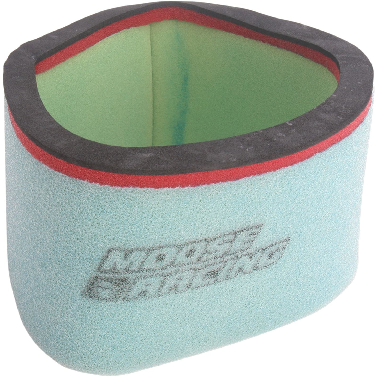 Moose Offroad Air Filter Pre-Oiled For Kawasaki 1011-2536_435646