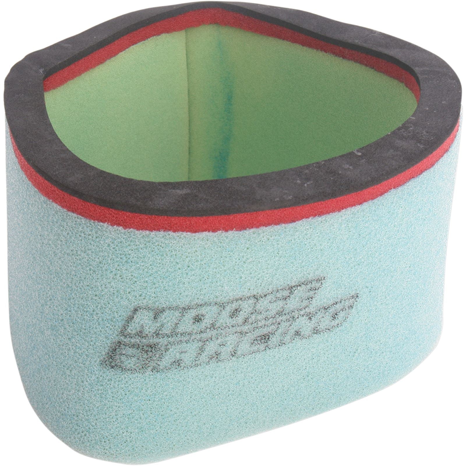 Moose Offroad Air Filter Pre-Oiled For Kawasaki 1011-2536_435646