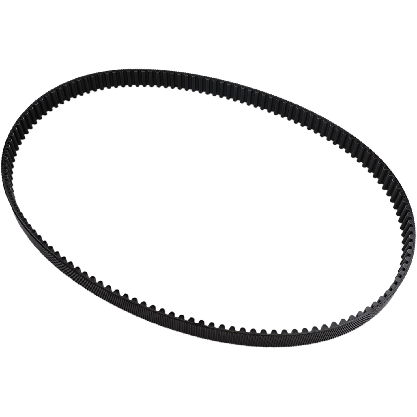 Belt Drives Rear Drive Belt - 133-Tooth - 1-1/2" [MPN: PCCB-133]_350965