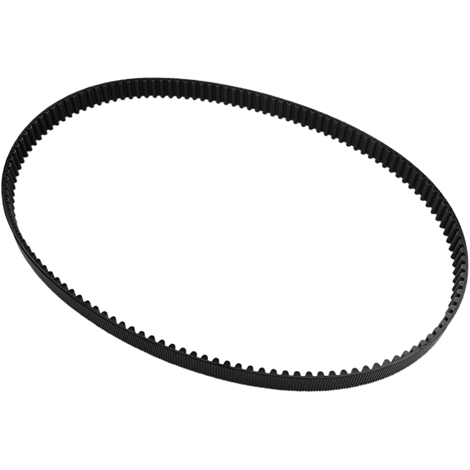 Belt Drives Rear Drive Belt - 133-Tooth - 1-1/2" [MPN: PCCB-133]_350965