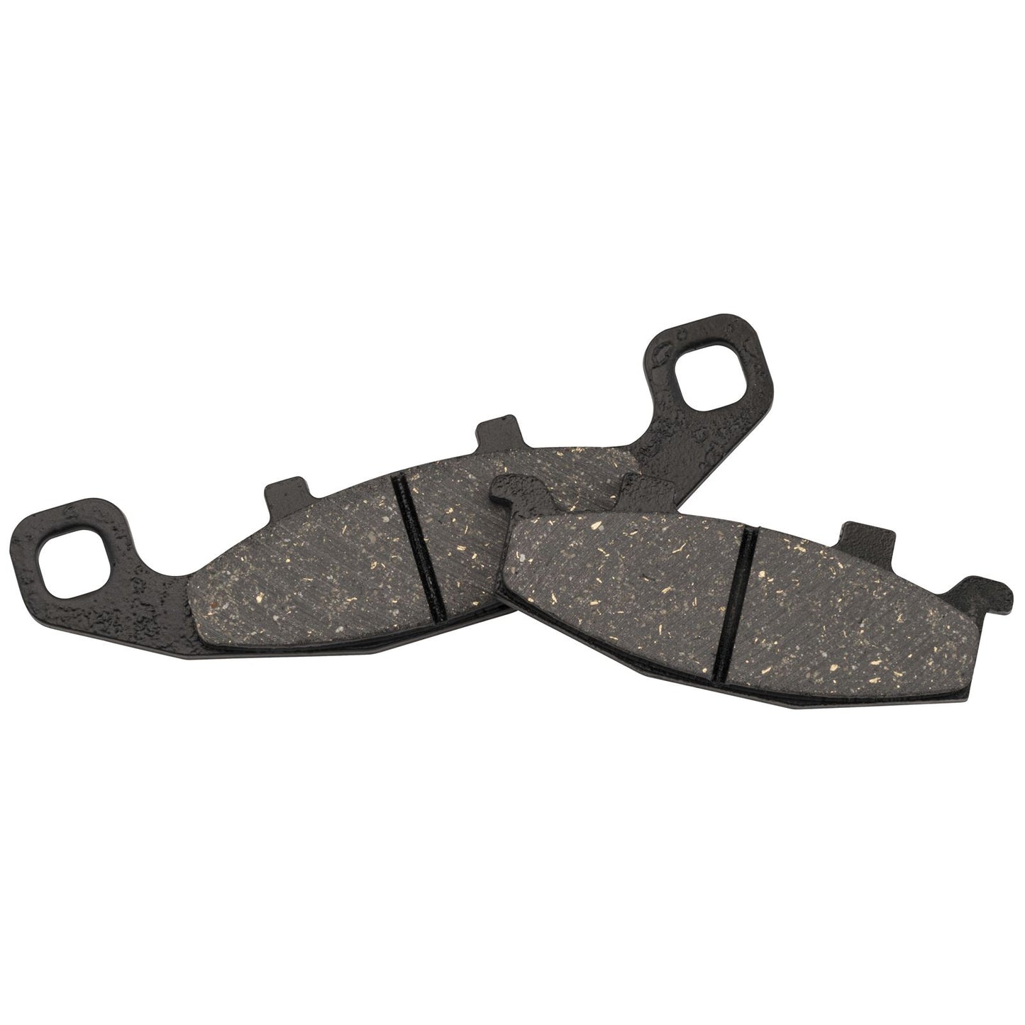 EBC Brakes Brake Pads FA129_291049