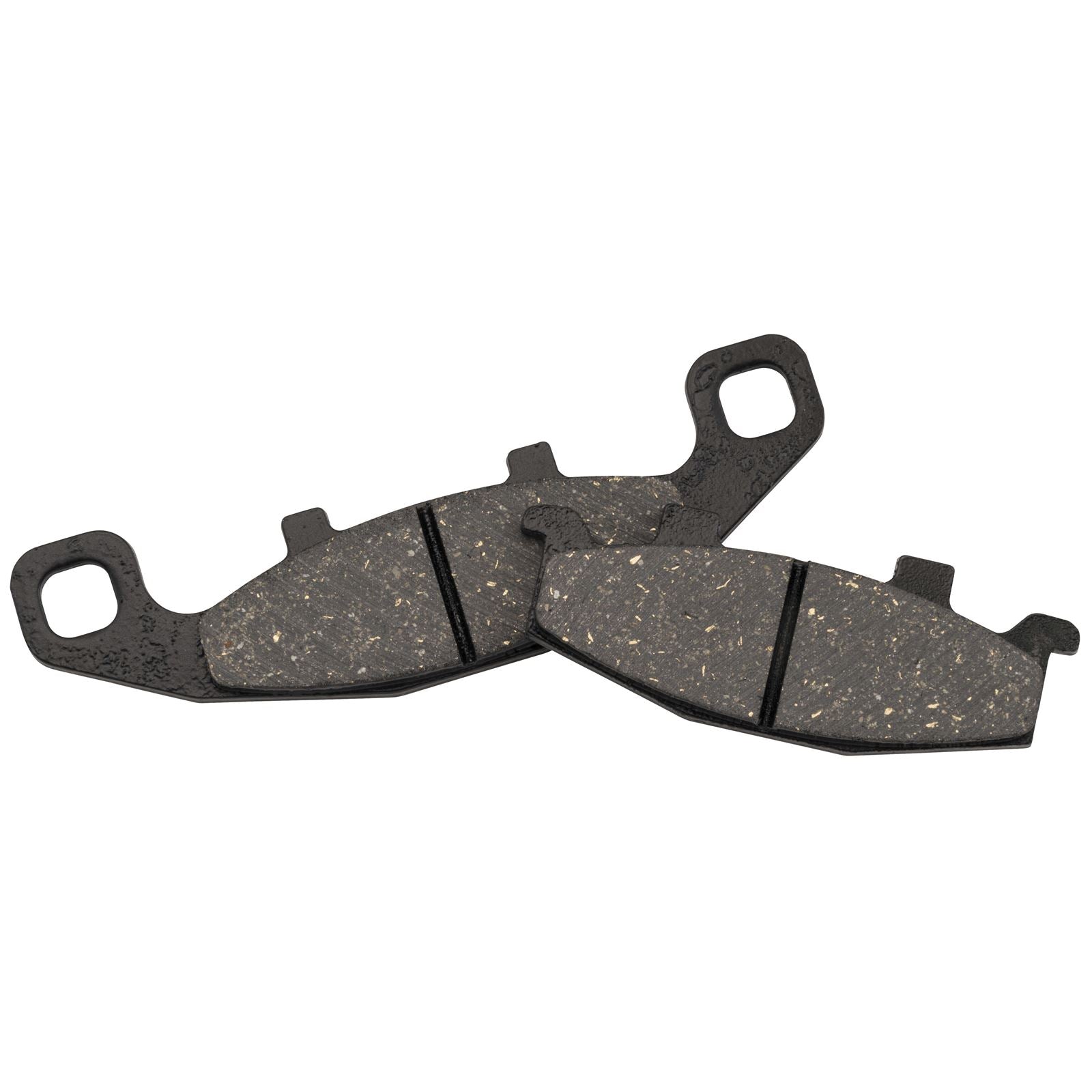 EBC Brakes Brake Pads FA129_291049