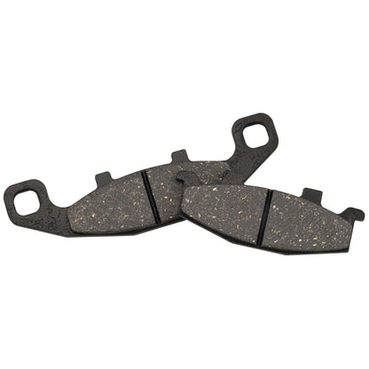EBC Brakes Brake Pads FA129_291049