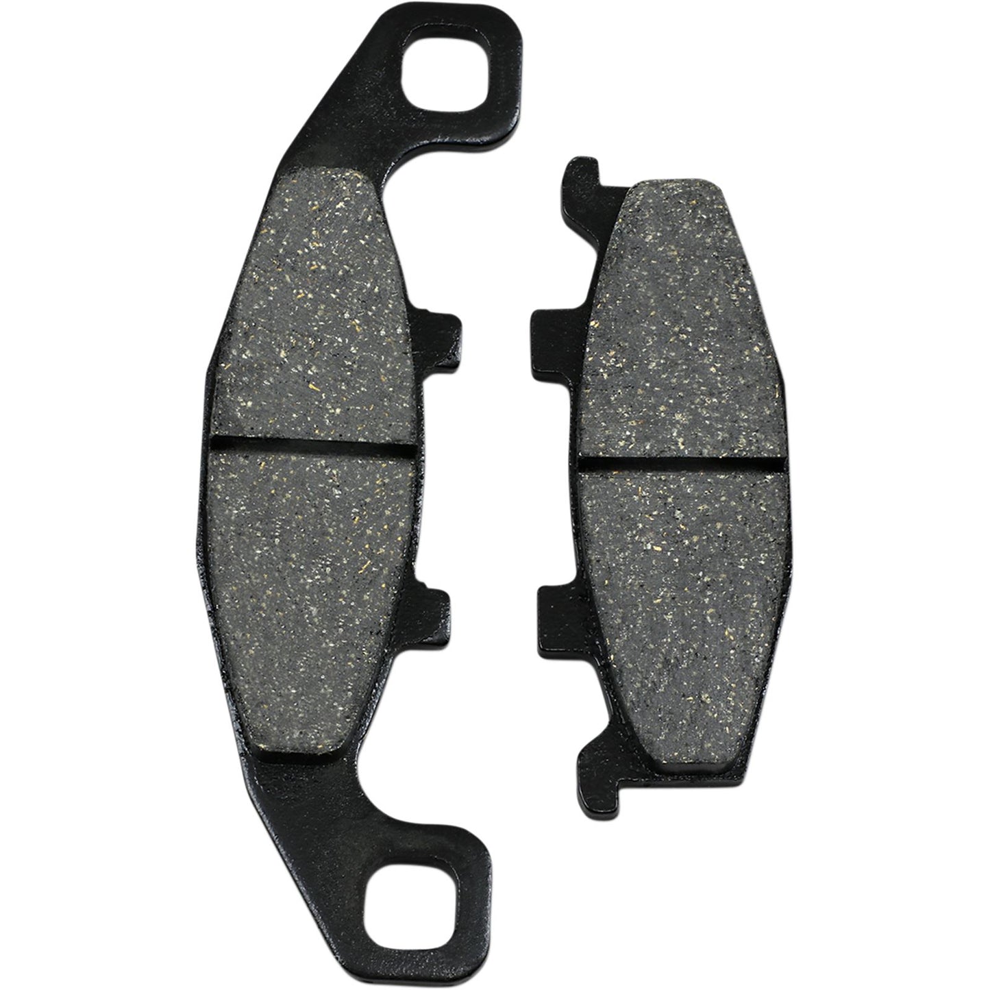 EBC Brakes Brake Pads FA129_379702